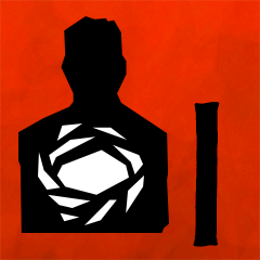 Icon for Good Soul (I)