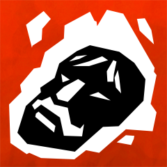 Icon for Met your Match (II)