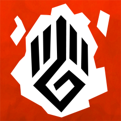 Icon for Runemaster (IV)