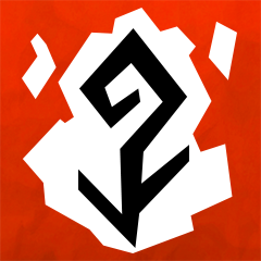 Icon for Runemaster (III)