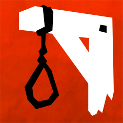 Icon for Completed the Town