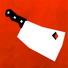 Icon for Survived the Mountains