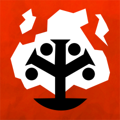 Icon for End of Injustice