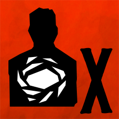 Icon for Good Soul (II)