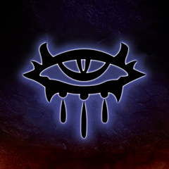 Icon for Hardcore Mephistopheles