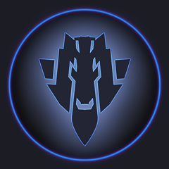 Icon for Tough Contract