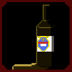Icon for Drink Your Sorrows Away