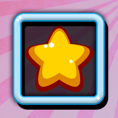 Icon for Starry Starry Night