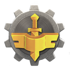 Icon for Threat from Below