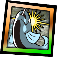 Icon for Little Lunker