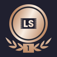 Icon for Early evening