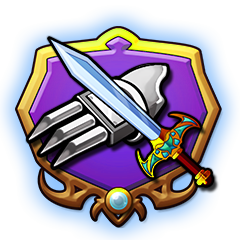 Icon for Blade Master