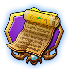 Icon for Expert L'Phalcian