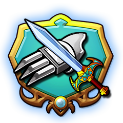 Icon for Knife Master