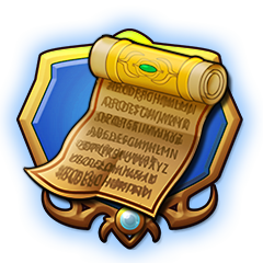 Icon for Major L'Phalcian