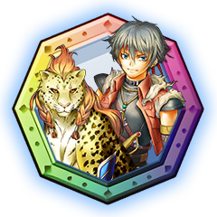 Icon for World Seeker