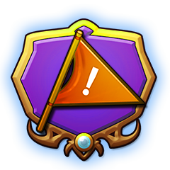 Icon for Secret Keeper
