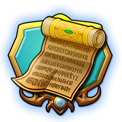 Icon for Rookie L'Phalcian