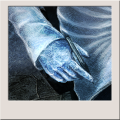 Icon for What really happened III