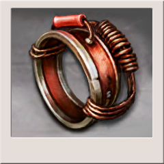 Icon for Survivor II