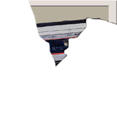 Icon for The lost tape II