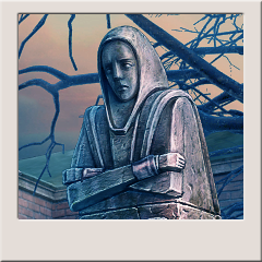 Icon for Patience is a virtue I