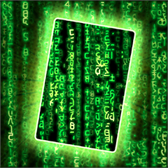 Icon for Stop Trying to Hit Me and Hit Me