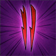 Icon for Detective Inspector Jess