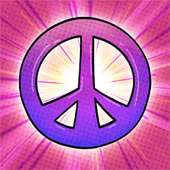 Icon for To Forgive is Mega