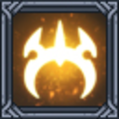 Icon for Ragnarok