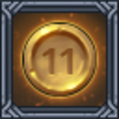 Icon for Secrets of Bifrost