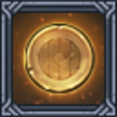 Icon for Guardian Expert