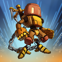 Icon for ChampBot