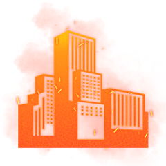 Icon for Sky Scraper