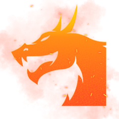 Icon for Dragon Slayer