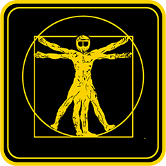 Icon for Circling a Quadratic