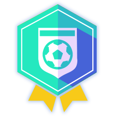 Icon for Road to Glory