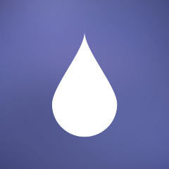 Icon for Life Aquatic