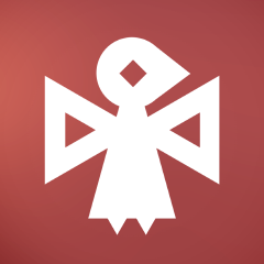 Icon for Human Flight