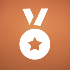 Icon for One With The Board