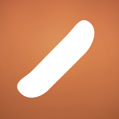 Icon for Sandboarder