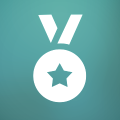 Icon for Picking Up Speed