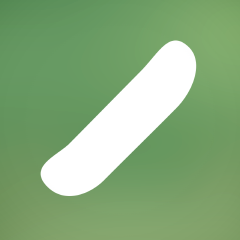 Icon for Adrenaline Junkie