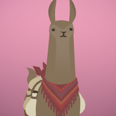 Icon for Here Comes Felipe