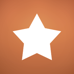 Icon for The Ultimate Challenge