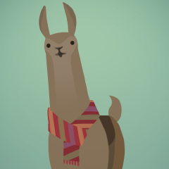 Icon for Unlock Felipe