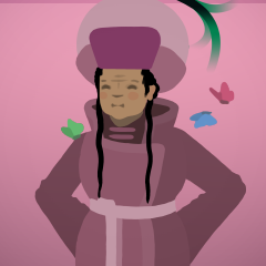 Icon for Introducing Sumara