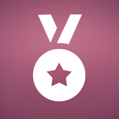 Icon for Finding Your Footing