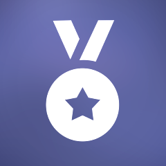 Icon for Master Of The Sands