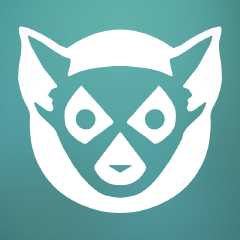 Icon for My Little Friend